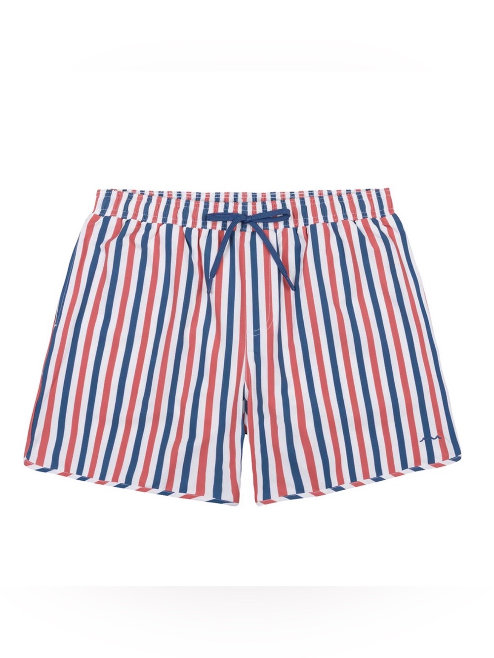 Minnow Men’s Surfrider Stripe Boardie